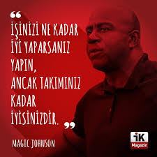 Büşra Sadıkoğlu