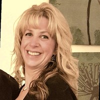 Heather Brendle Kindon