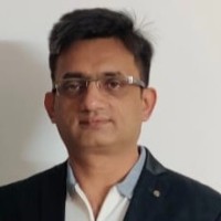 Rahul Sharma