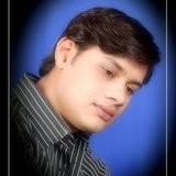 Sanjay Dubey