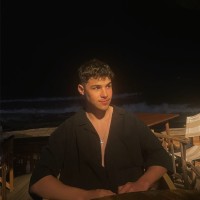 Leo Sousa