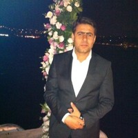 Mustafa Çekiç
