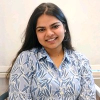 Tanishka Raj