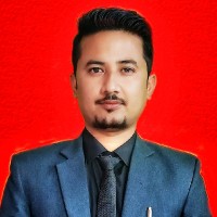 Madhurjya Borgohain