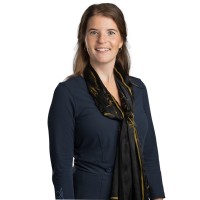 Bo Marbus-Anneveldt