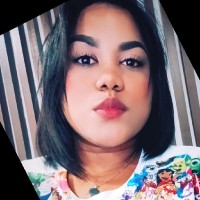Nileth Yohanis Utria Ortiz