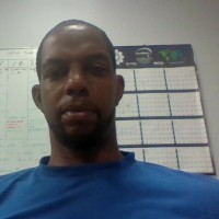 Roland Gill