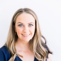 Caroline Roth