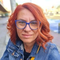 Craciun Gabriela