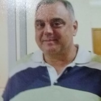 Paulo Renato Carramaschi