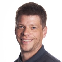Michael Brøgger