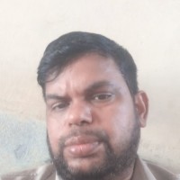 Deepak Yadav