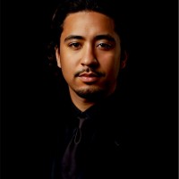 Quincy Sandoval