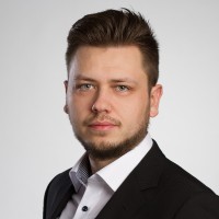 Sascha Engmann