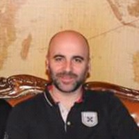 Fabien Fompudie