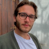Niklas Reich