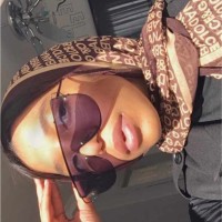 Yusrah Islam