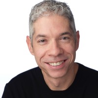 Matt Rogers