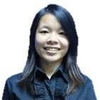 Ai Jia Betty Chung