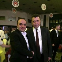 Hasan Akdepe