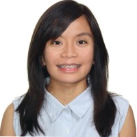 Von Annrey Manansala