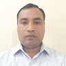 Diganta Bhuyan