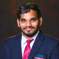 Vinod Inumarthi