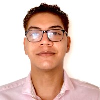 Esteban Daniel Archbold Salcedo