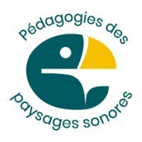 PePaSon - Pédagogie des Paysages Sonores