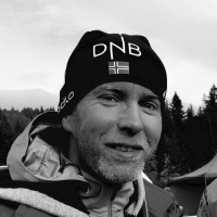 Michał Wojciechowski