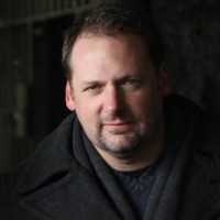 Rob Hull