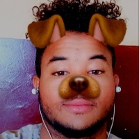 سيداحمد شيخ الدين