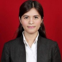 Yana Kristian Zega