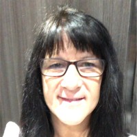 Shari Sell
