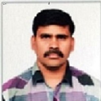 Pradeep Dash