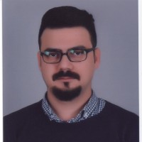 Eser Öztürk