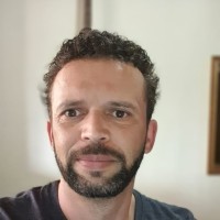 Cassiano Emílio da Silva