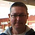 Michael Lowes