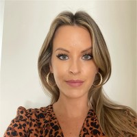 Vanessa Loizou