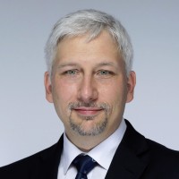 Christian Wimmer