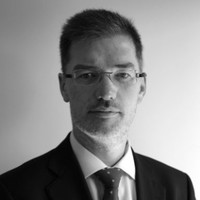 Morten Weis