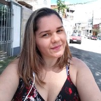 Eliane Da Costa