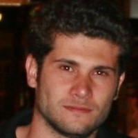Mehdi Ridene