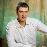 Иван Партыка