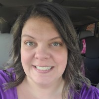 Melissa Payne
