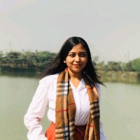 Noor A Zannat Binta Mahfuz