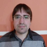 Julián Ponce