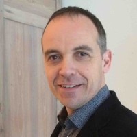 Wim Dezutter