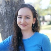 Chaya Yazersky