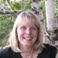 Elizabeth Henderson